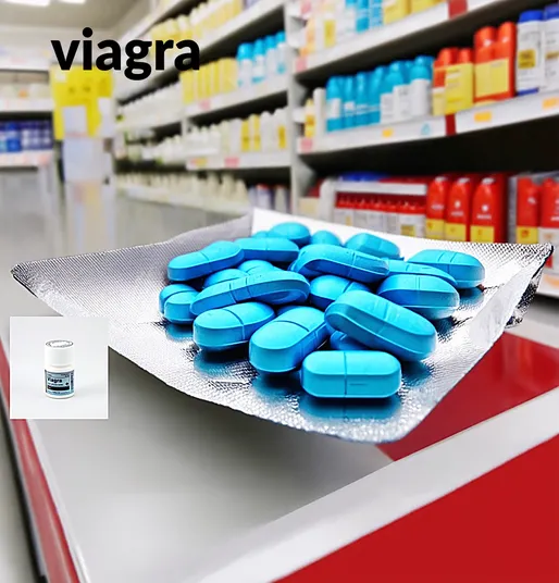 Faut il une ordonnance pour du viagra en espagne